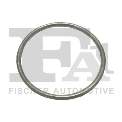 FA1 791945
