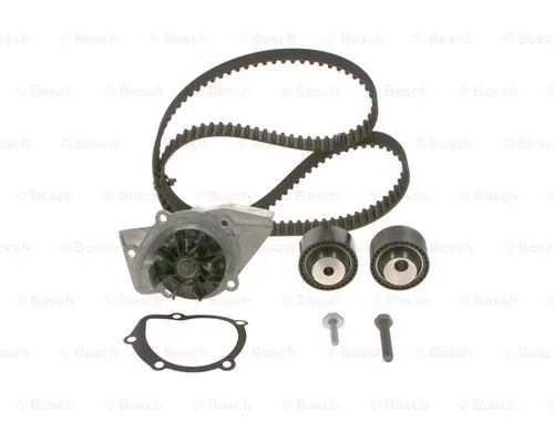 BOSCH 1987946965