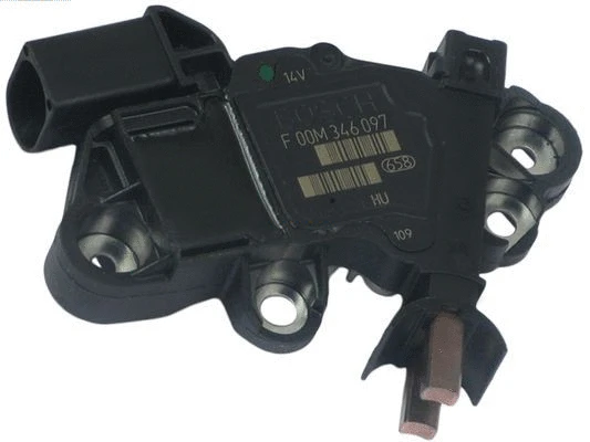 AS-PL ARE0080BOSCH