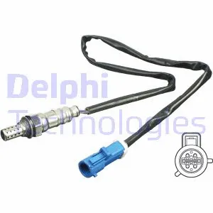 DELPHI ES2044312B1