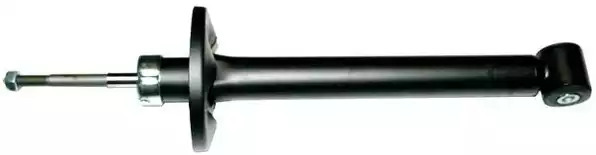 JAPKO MJ00520