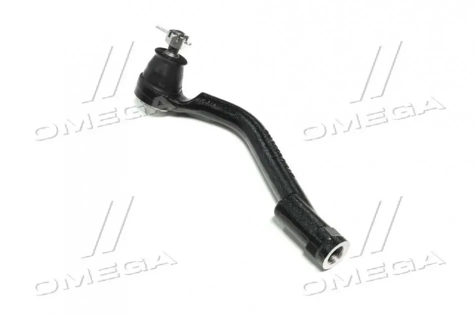 CTR CE0340L