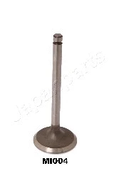 JAPANPARTS VVMI004