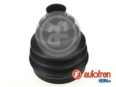 AUTOFREN SEINSA D8622T