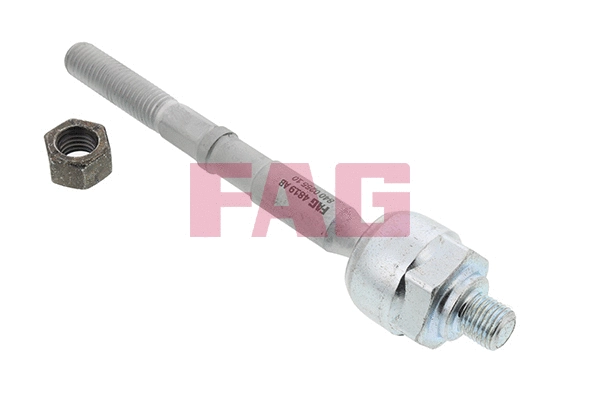 FAG 840025510