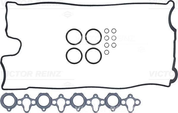 VICTOR REINZ 153768201