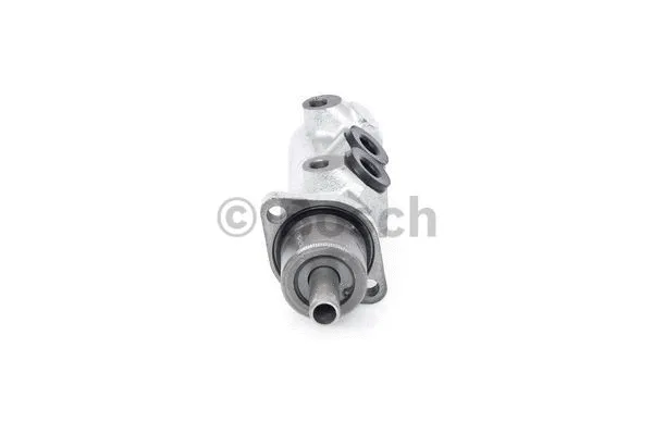 BOSCH F026003243