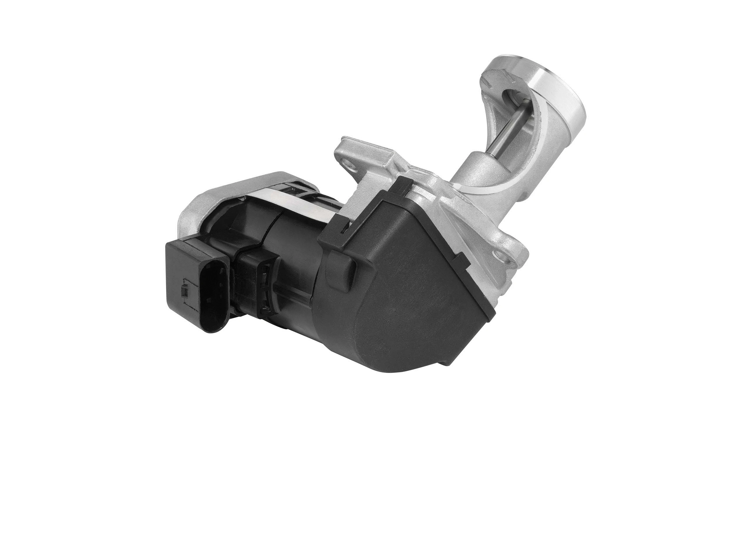 WAHLER 7529D
