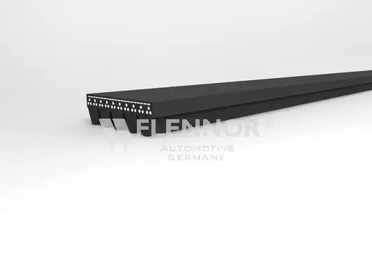 FLENNOR 5PK1463