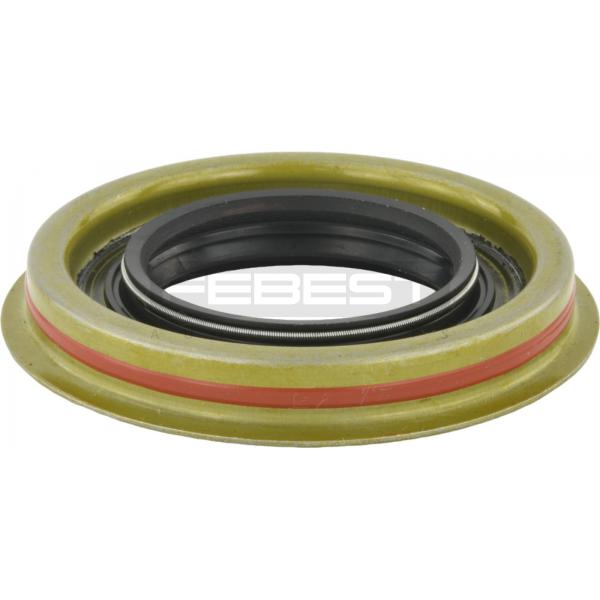 FEBEST 95JDS46781114R