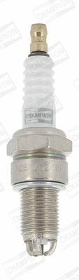 CHAMPION OE025T10