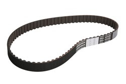DAYCO 94155