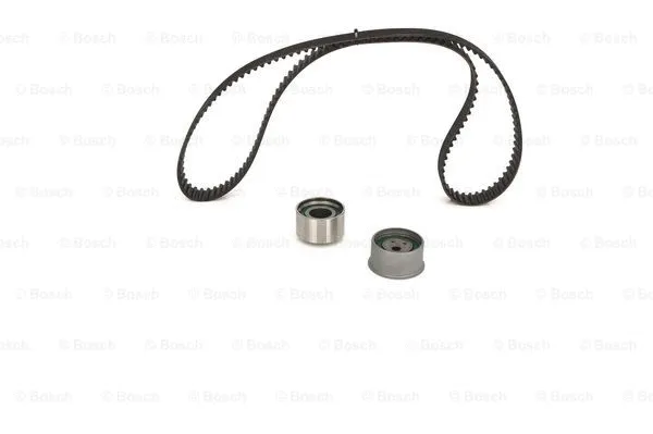 BOSCH 1987946338
