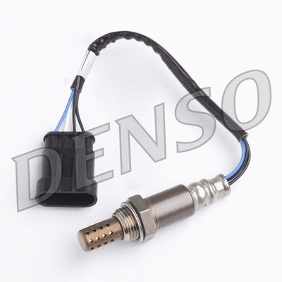 DENSO DOX1541