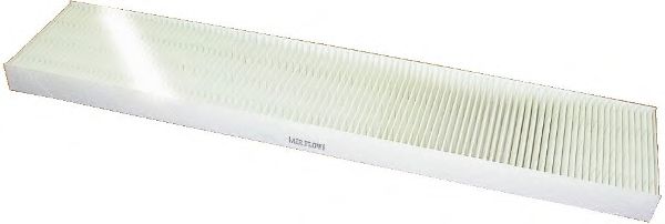 Knecht LA52