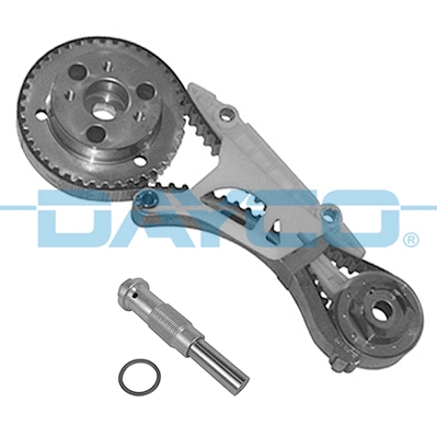 DAYCO KBIO06