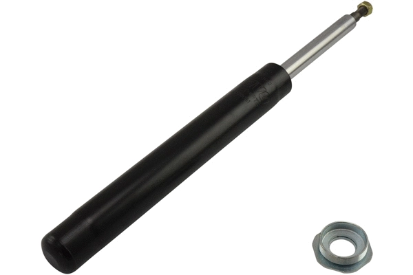 KAVO PARTS SSA1012