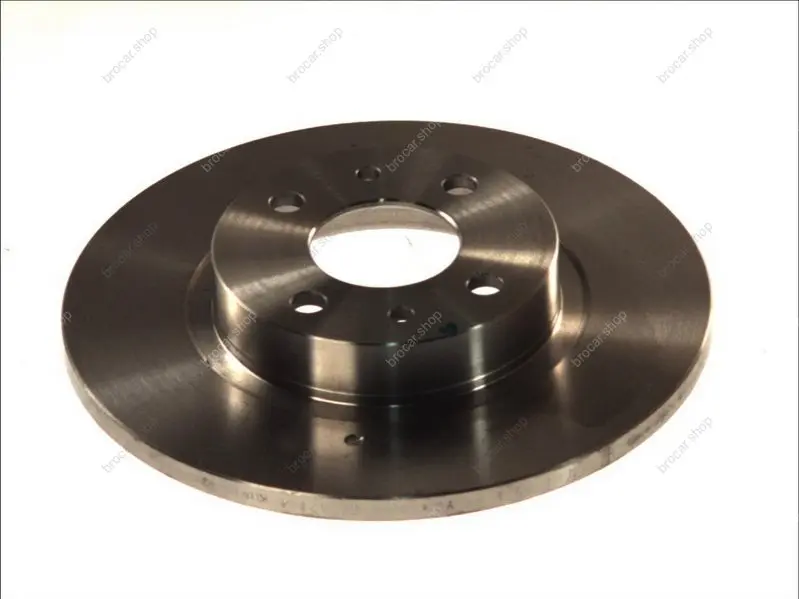 BREMBO 08962114