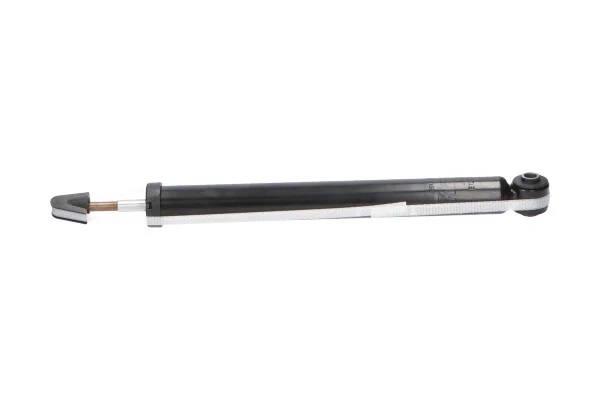 KAVO PARTS SSA10038