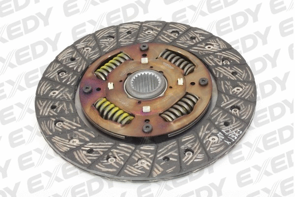 EXEDY NSD021U