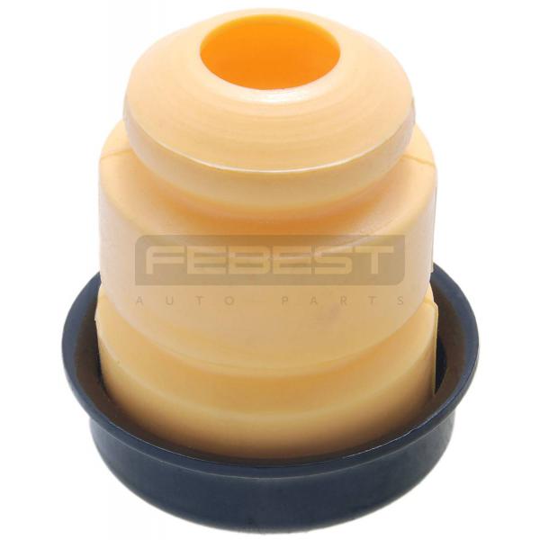 FEBEST MZDLWR