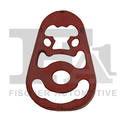 FA1 123942