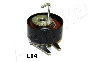 ASHIKA 450LL14