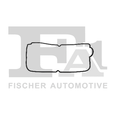 FA1 EP7600901