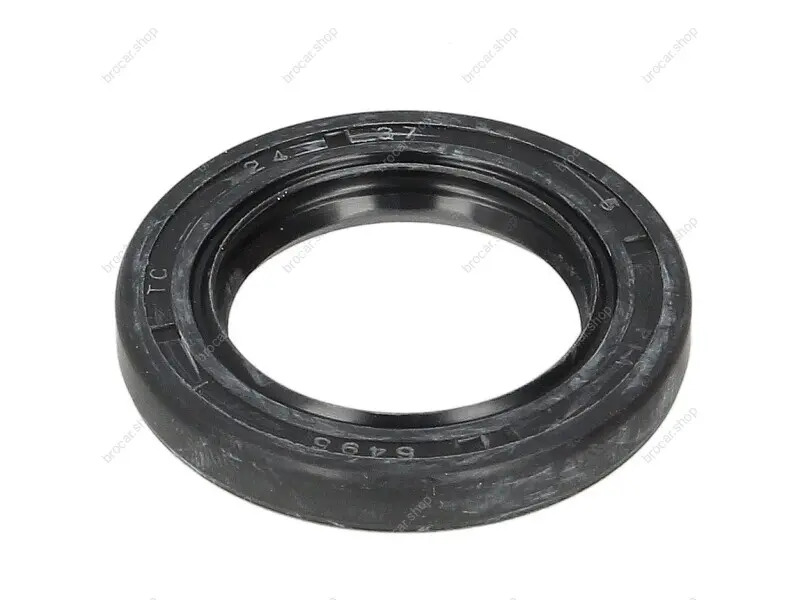 ATHENA M730901465000