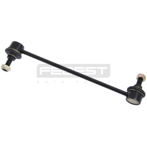 FEBEST 0523TRBF