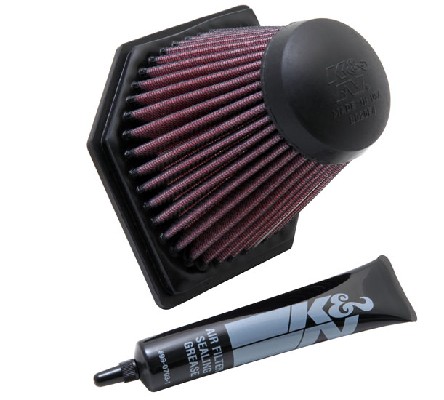 K&N FILTERS BM1205