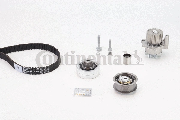 CONTITECH CT1044WP3