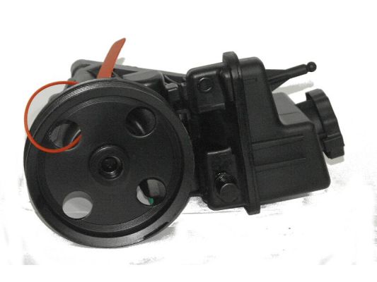 LAUBER 550965