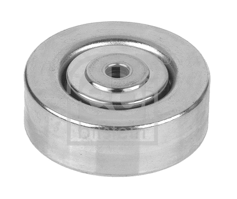 FEBI 10760