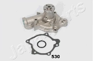 JAPANPARTS PQ530
