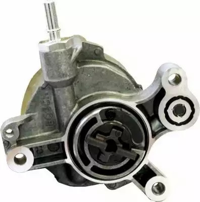VOLVO 30725133