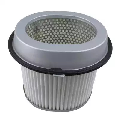 FRAM CA5290