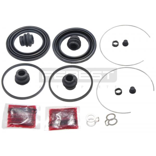 FEBEST 0175ACV40F