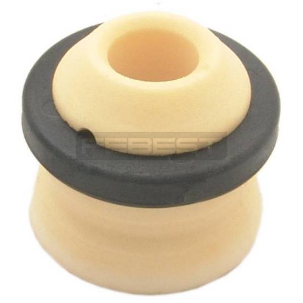 FEBEST TDAZT240R
