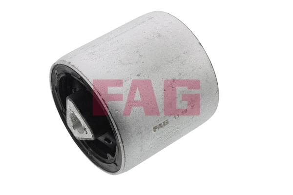 FAG 829032410