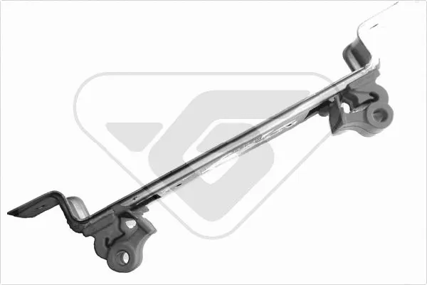 HUTCHINSON 538A70