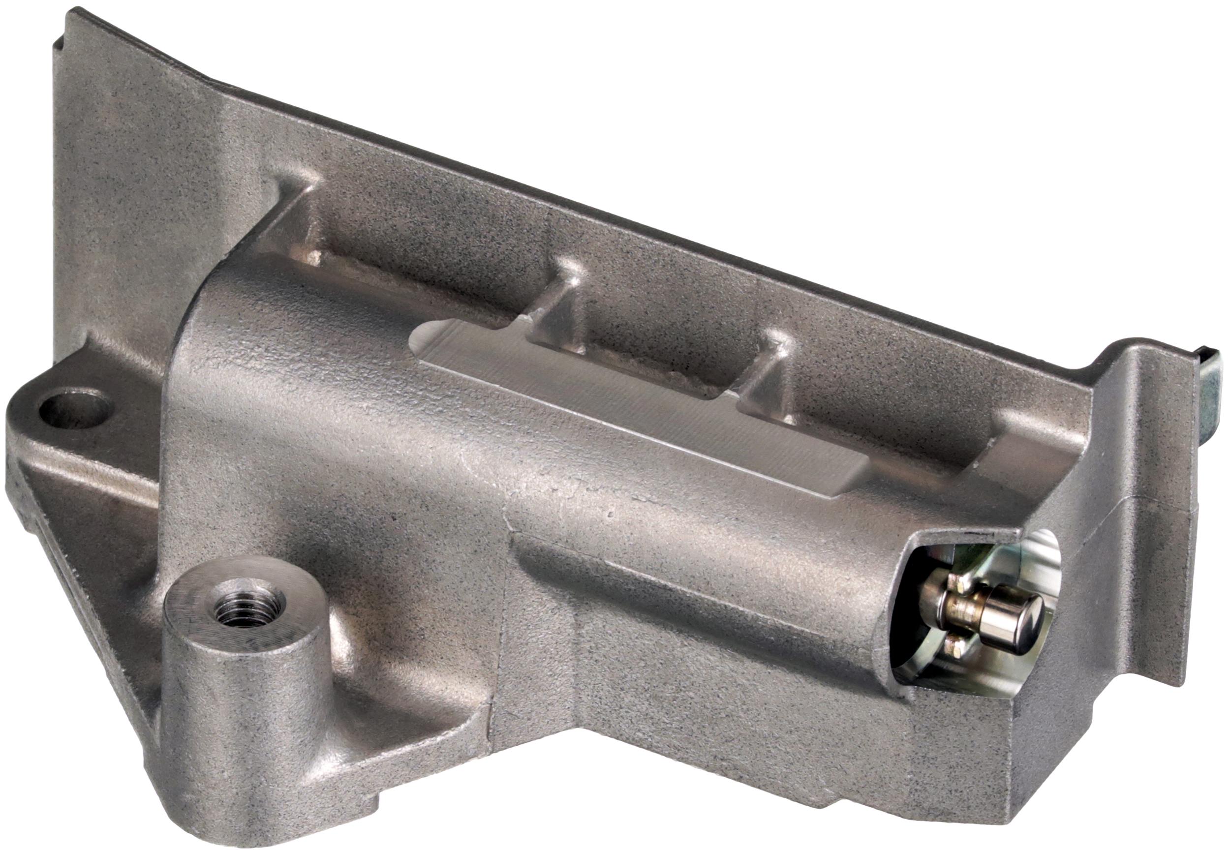 GATES T43031