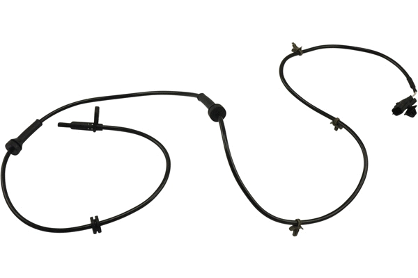 KAVO PARTS BAS6623