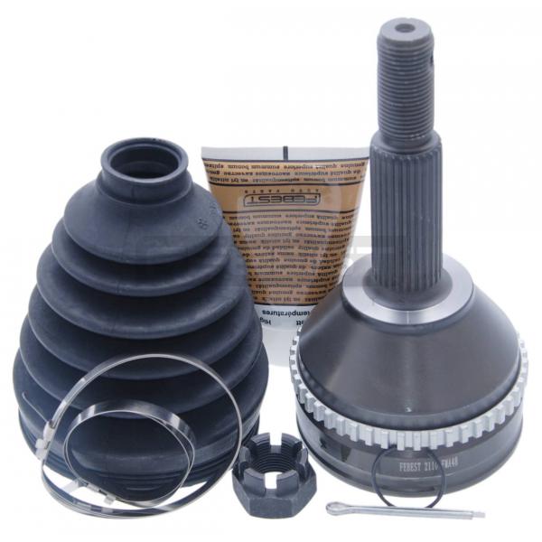 FEBEST 2110FMA48