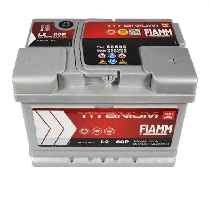 FIAMM 7905149