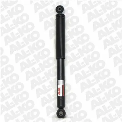 AL-KO 203473