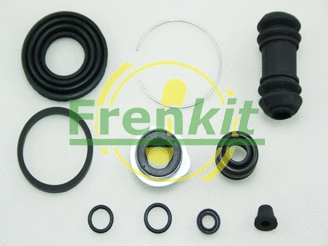 FRENKIT 235012