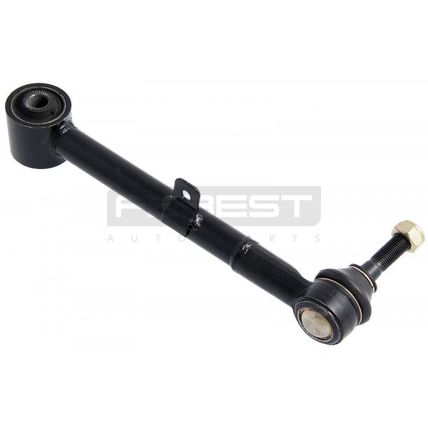 FEBEST 0125X2LH