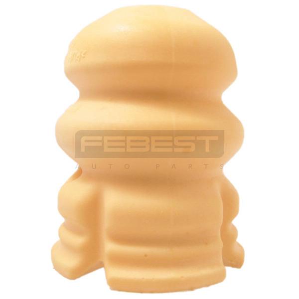 FEBEST KDSORRR