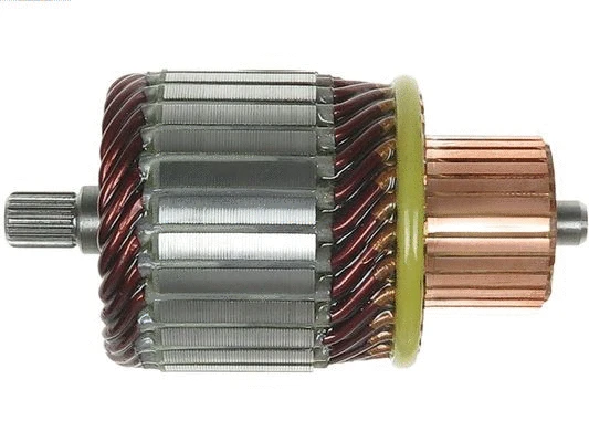 AS-PL SA0105